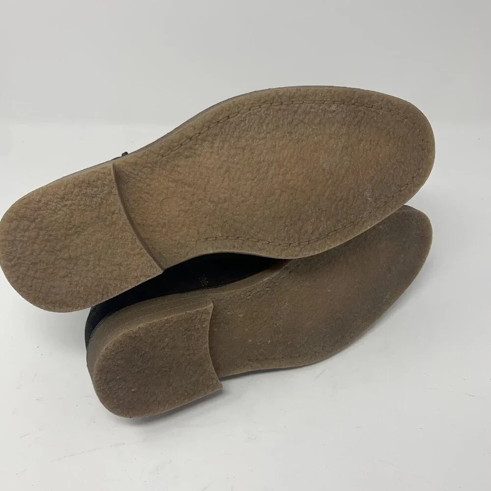 Reserved Footwear reserved footwear